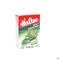 Halter Bonbon Munt Zs 40g
