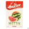 Halter Bonbon Watermeloen Zs 40g