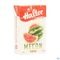 Halter Bonbon Watermeloen Zs 40g