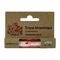 Pharmex Hemo-stop Bloedstelpende Stift 12g