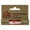 Pharmex Hemo-stop Bloedstelpende Stift 12g