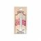 Pharmex Hemo-stop Bloedstelpende Stift 12g