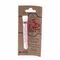 Pharmex Hemo-stop Bloedstelpende Stift 12g
