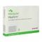 Mepiform Verb Adh Litteken Ster 5x 7,5cm 5 293200