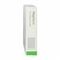 Mepiform Verb Adh Litteken Ster 5x 7,5cm 5 293200