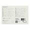 Mepiform Verb Adh Litteken Ster 5x 7,5cm 5 293200