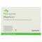 Mepiform Verb Adh Litteken Ster 5x 7,5cm 5 293200