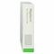 Mepiform Verb Adh Litteken Ster 5x 7,5cm 5 293200