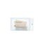 Mepiform Verb Adh Litteken Ster 5x 7,5cm 5 293200