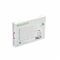 Mepiform Verb Adh Litteken Ster 5x 7,5cm 5 293200