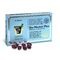 Bio-Marine Plus 60 Capsules