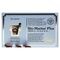 Bio-Marine Plus 150 Capsules