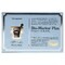 Bio-Marine Plus 150 Capsules