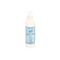 Optic Pro Bewaar-inzetvloeist.120ml