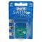 Oral-b Floss Satin Tape Mint Waxed 25m
