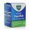 Vicks Vaporub Zalf 100g
