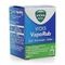 Vicks Vaporub Zalf 100g