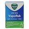 Vicks Vaporub Zalf 100g