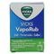 Vicks Vaporub Zalf 100g
