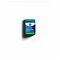 Vicks Vaporub Zalf 100g