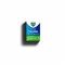 Vicks Vaporub Zalf 100g