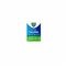 Vicks Vaporub Zalf 100g