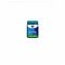 Vicks Vaporub Zalf 100g