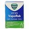 Vicks Vaporub Zalf 100g