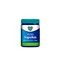 Vicks Vaporub Zalf 100g