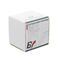 Compressie 417 Strong Windel 6cmx7m+1clip Zeno