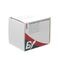Compressie 417 Strong Windel 8cmx7m+2clips Zeno
