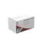 Compressie 417 Strong Windel 12cmx7m+3clips Zeno