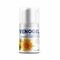Soria Dermosor Venogel Pomm 50g
