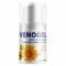 Soria Dermosor Venogel Pomm 50g