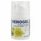 Soria Dermosor Venogel Pomm 50g