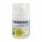 Soria Dermosor Venogel Pomm 50g