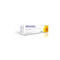 Soria Dermosor Venogel Pomm 50g