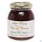 Soria Berghoning 500g