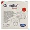 Omnifix Elastic. 5cmx10m 1 P/s