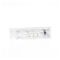 Terumo Spuit Zonder Naald Luer Lock 20ml 25 Ss20l