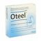 Oteel Oordruppels 10x0,45ml Heel