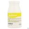 Qualiphar Boorzuur Schilfers 100g