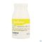 Qualiphar Boorzuur Schilfers 100g