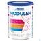 Nestle Modulen IBD 400 g