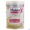 Nestle Modulen IBD 400 g