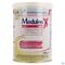 Nestle Modulen IBD 400 g