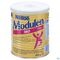 Nestle Modulen IBD 400 g