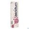 Zendium Tandpasta Sensitive 75ml
