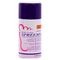 Spreemyk Spray Pdr Voeten 125ml
