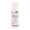 Spreemyk Spray Pdr Voeten 125ml